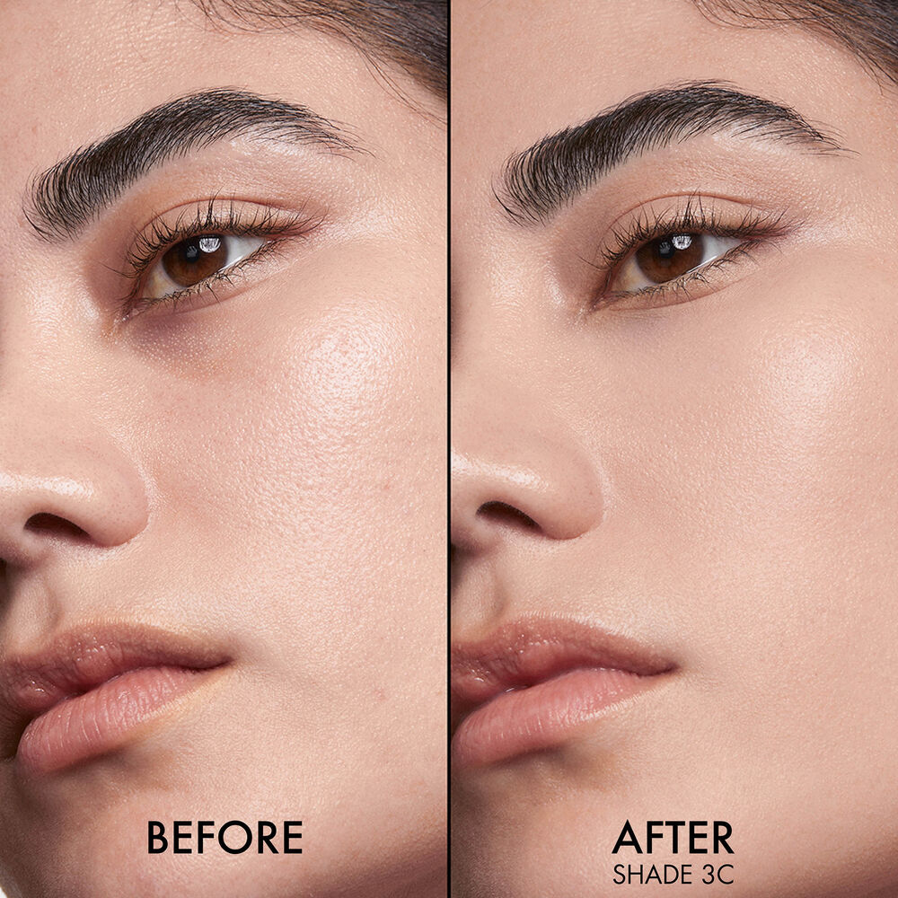 DIOR BACKSTAGE FACE & BODY FLASH PERFECTOR CONCEALER (CORRECTOR ALTA COBERTURA)